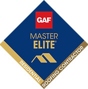 GAF MasterElite